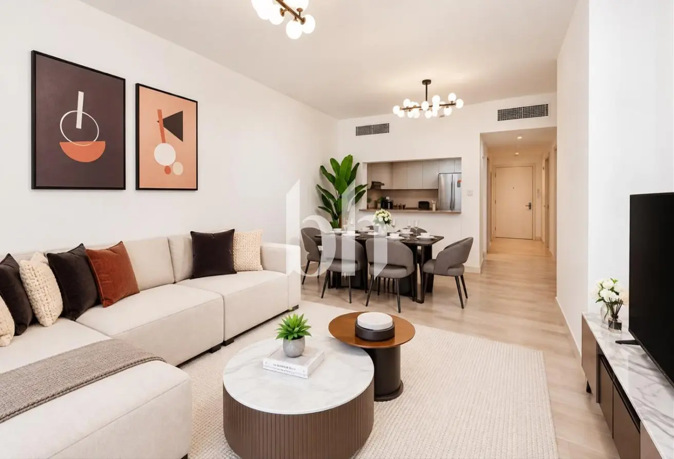 151371757 - Property Main Image