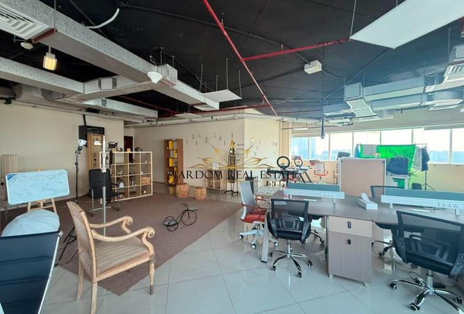 133879168 - Property Image 3