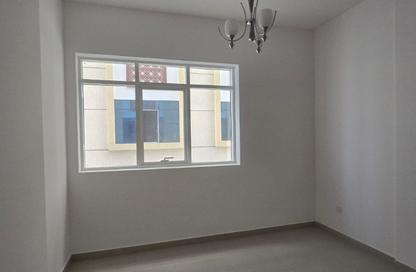 Apartment - 2 Bedrooms - 2 Bathrooms for rent in Al Yasmeen 1 - Al Yasmeen - Ajman