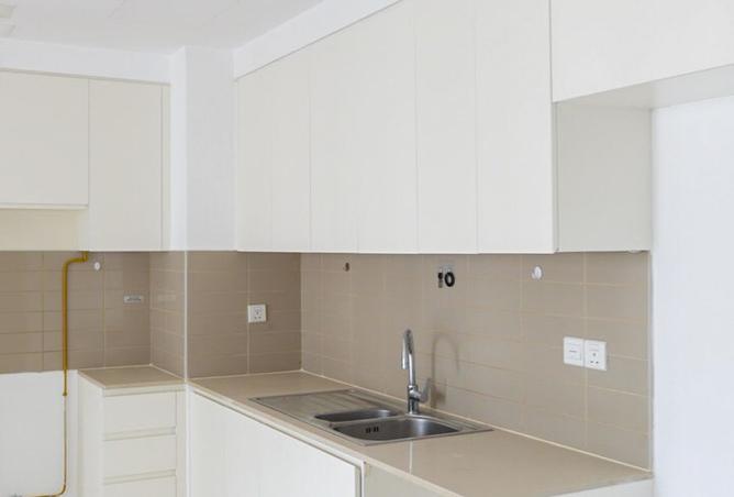 123381990 - Property Image 2