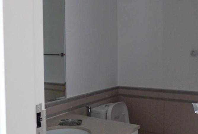 123381990 - Property Image 3