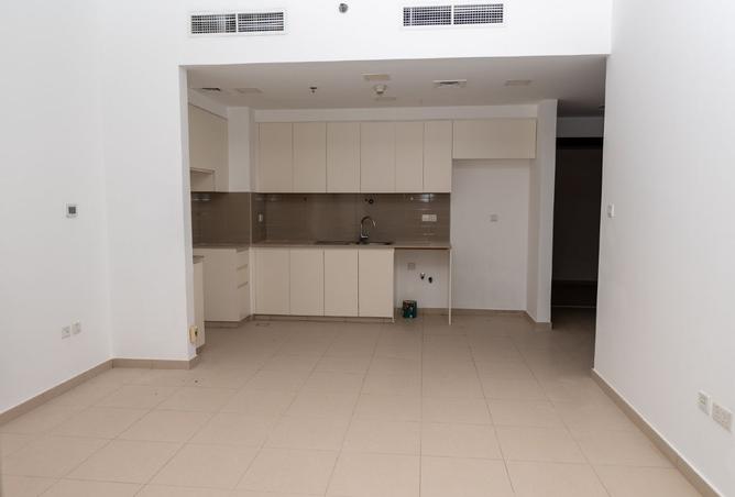 123381990 - Property Main Image
