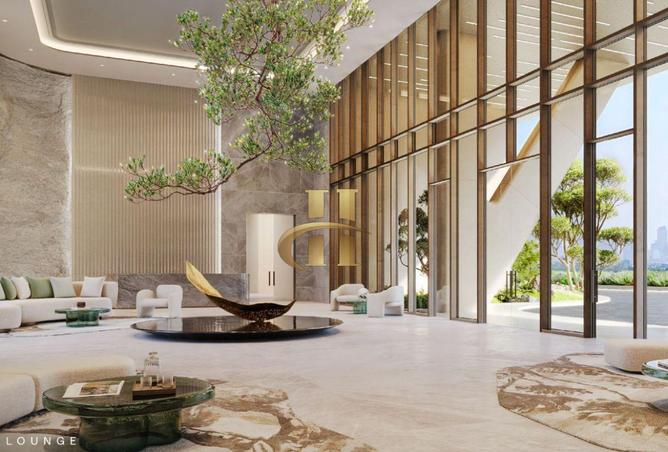 16285394 - Property Image 3