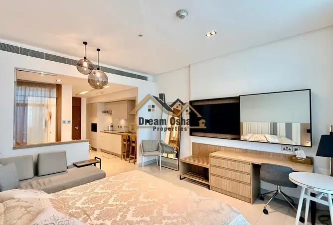 149587783 - Property Image 2