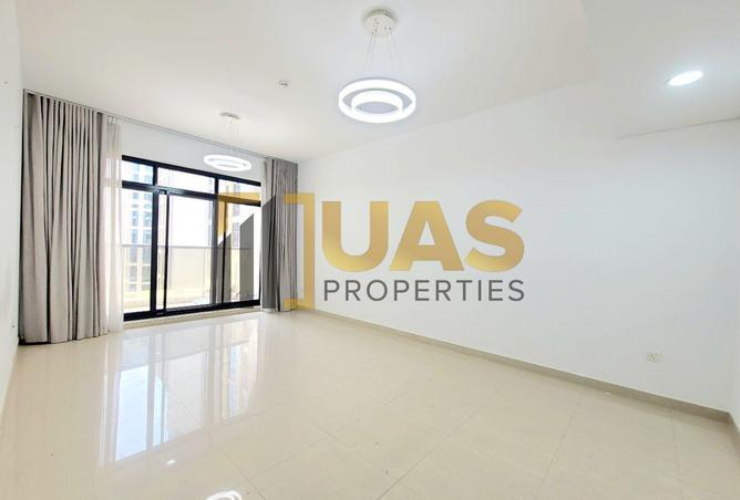 113268647 - Property Image 3