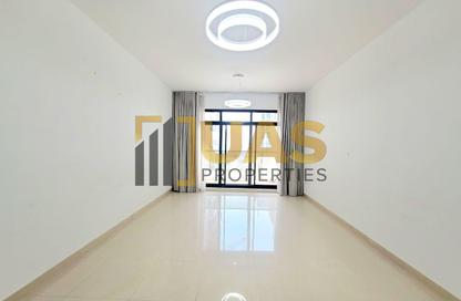 Apartment - 2 Bedrooms - 3 Bathrooms for rent in Elysium Residence 2 - Jumeirah Garden City - Al Satwa - Dubai