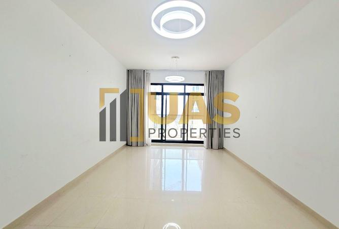 113268647 - Property Main Image