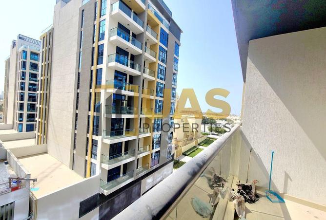 113268647 - Property Image 2