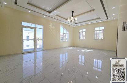 Villa - 5 - 7+ for rent in Al Yasmeen 1 - Al Yasmeen - Ajman Villa - 5 - 7+ for rent in Al Yasmeen 1 - Al Yasmeen - Ajman