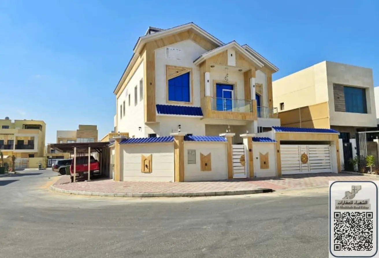 158691097 - Property Main Image