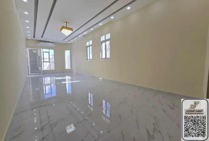 158691097 - Property Image 3