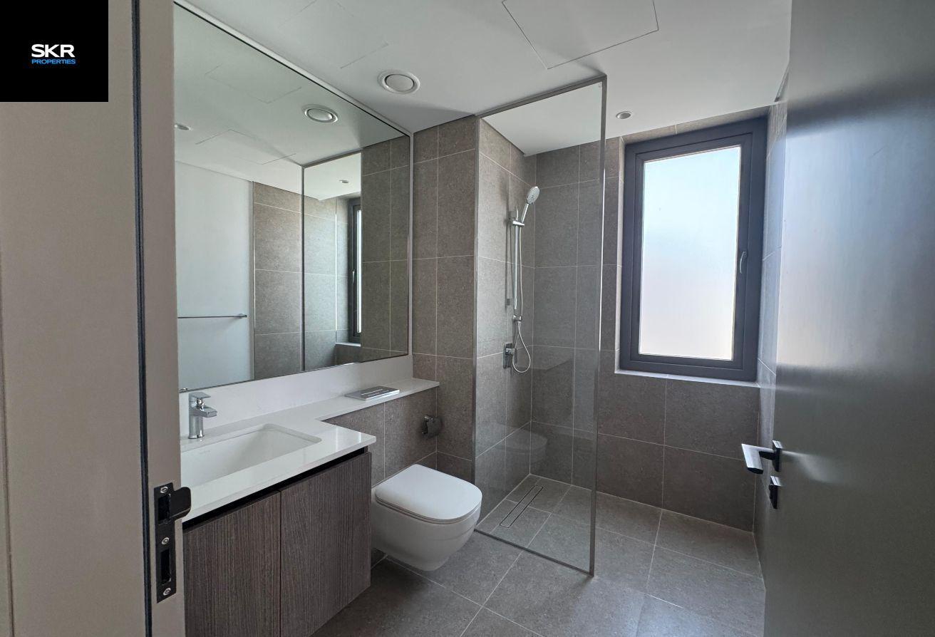 Landscaped | Ready to Move-in | Single Row photo 15