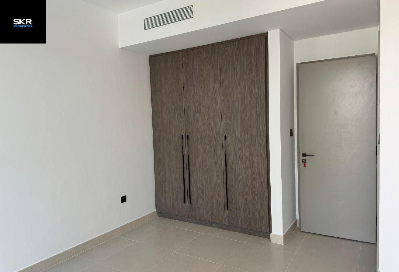 Landscaped | Ready to Move-in | Single Row photo 4