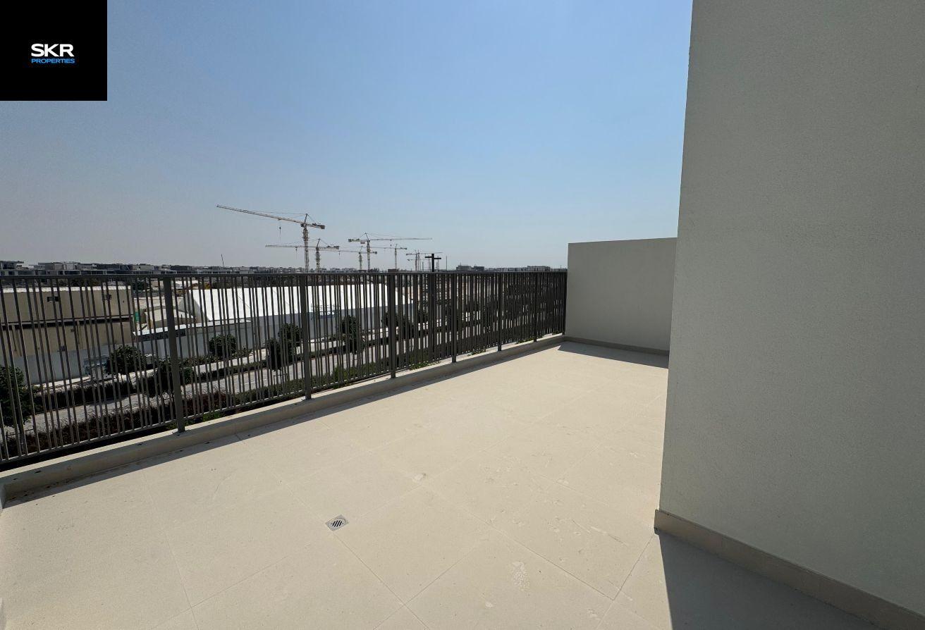 Landscaped | Ready to Move-in | Single Row photo 6
