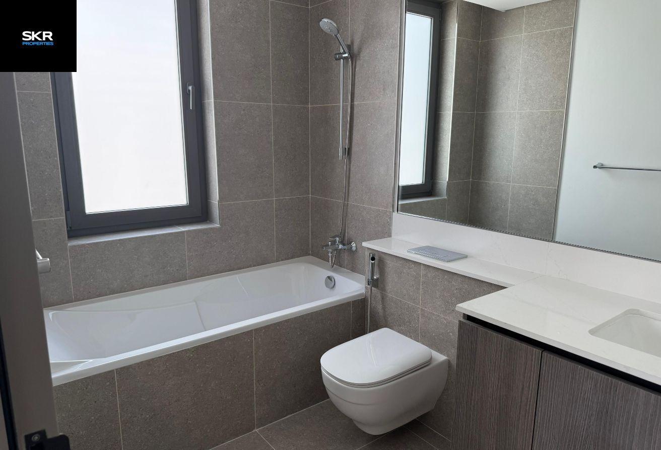 Landscaped | Ready to Move-in | Single Row photo 16