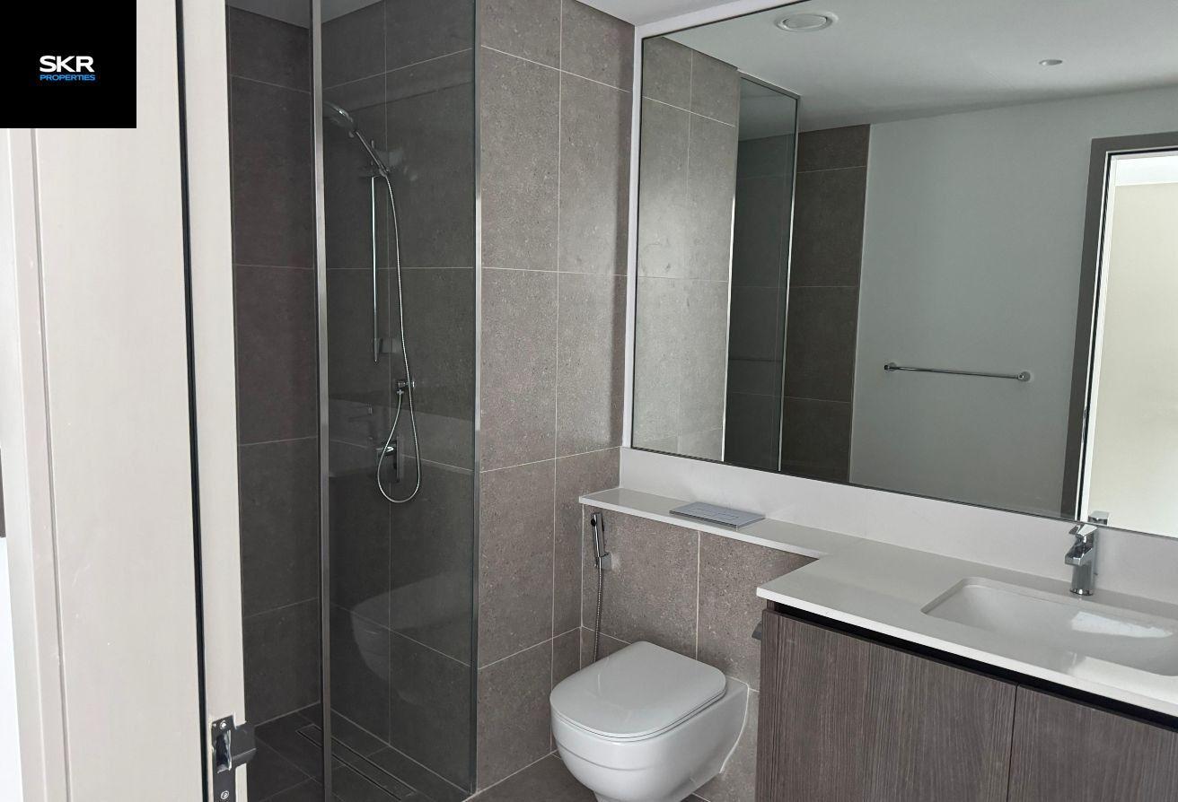 Landscaped | Ready to Move-in | Single Row photo 13