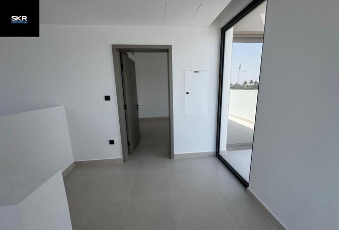 140149679 - Property Image 2