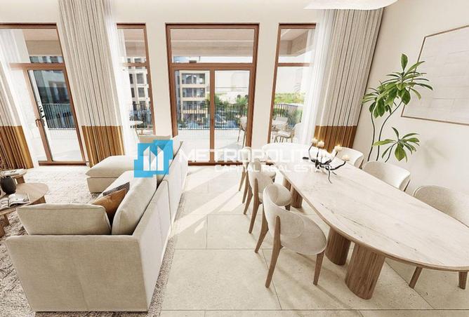 109026614 - Property Image 3