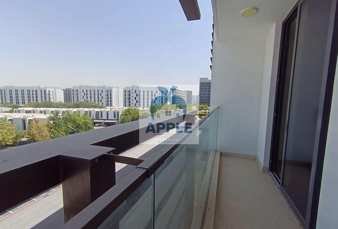 108608793 - Property Image 3