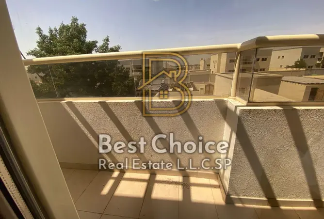 145062499 - Property Image 2