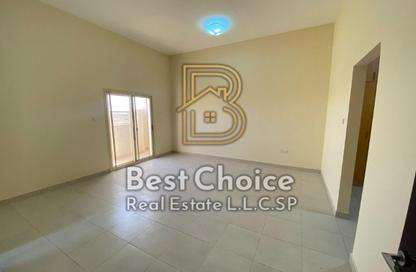 Villa - 4 - 4 for rent in Barashi - Al Badie - Sharjah Villa - 4 - 4 for rent in Barashi - Al Badie - Sharjah