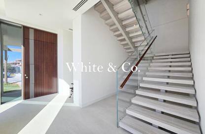 Villa - 3 Bedrooms - 4 Bathrooms for sale in Nad Al Sheba Gardens 2 - Nad Al Sheba Gardens - Nad Al Sheba - Dubai