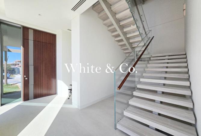 54384767 - صورة العقار 3