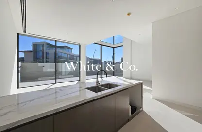 فيلا - 3 غرف نوم - 4 حمامات للبيع في ناد الشبا جاردنز المرحله الثانيه - حدائق ند الشبا - ند الشبا - دبي