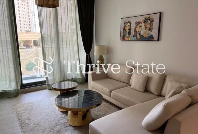 70281192 - Property Image 2