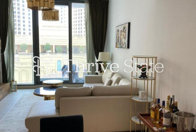 70281192 - Property Image 3