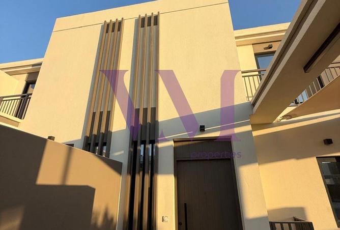 64433401 - Property Image 2