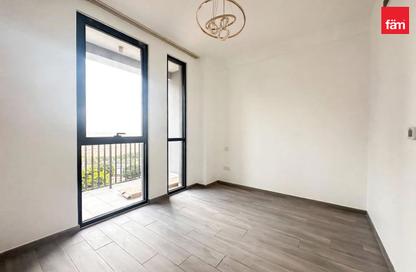 Apartment - 1 - 2 for rent in Noor 4 - Noor - Midtown - Dubai Production City (IMPZ) - Dubai