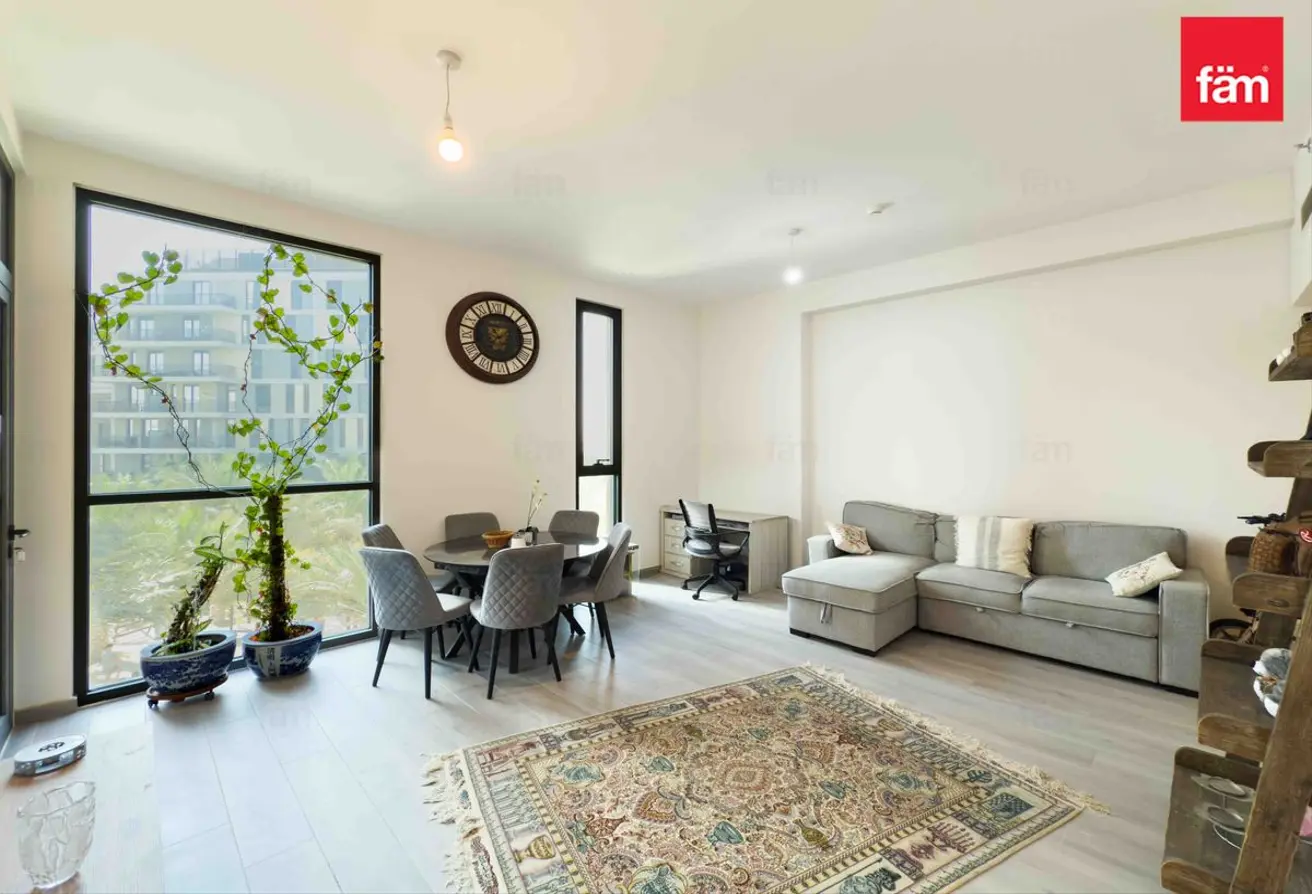 154637533 - Property Main Image