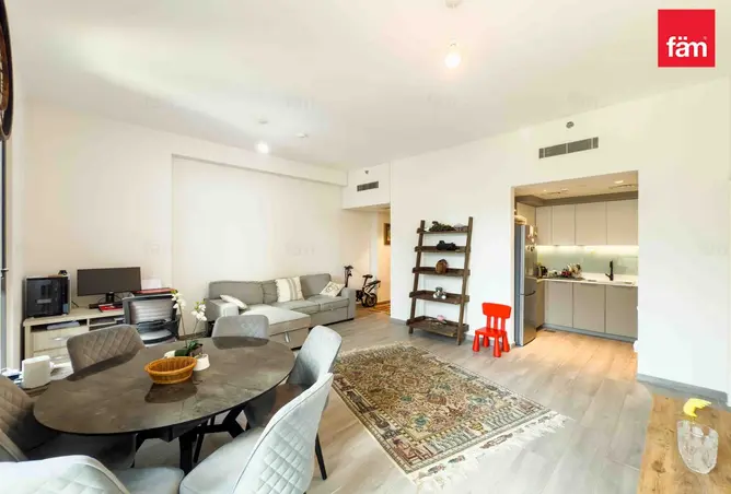 154637533 - Property Image 2
