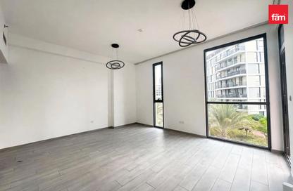 Apartment - 1 - 2 for rent in Noor 4 - Noor - Midtown - Dubai Production City (IMPZ) - Dubai