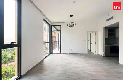 Apartment - 1 - 2 for rent in Noor 4 - Noor - Midtown - Dubai Production City (IMPZ) - Dubai
