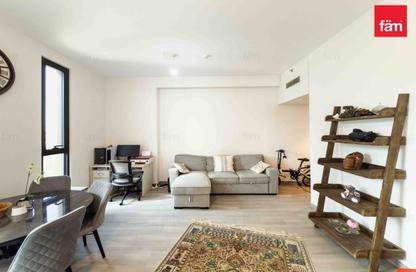 Apartment - 1 - 2 for rent in Noor 4 - Noor - Midtown - Dubai Production City (IMPZ) - Dubai Apartment - 1 - 2 for rent in Noor 4 - Noor - Midtown - Dubai Production City (IMPZ) - Dubai