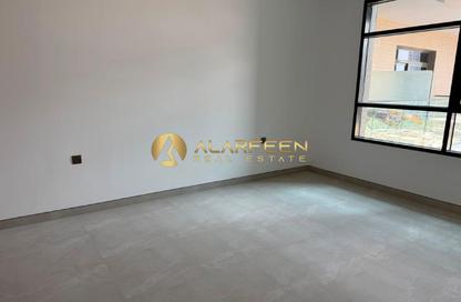 Apartment - 1 Bedroom - 2 Bathrooms for rent in AB Cavalier - District 12 - Jumeirah Village Circle - Dubai