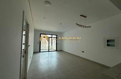 Apartment - 1 Bedroom - 2 Bathrooms for rent in AB Cavalier - District 12 - Jumeirah Village Circle - Dubai