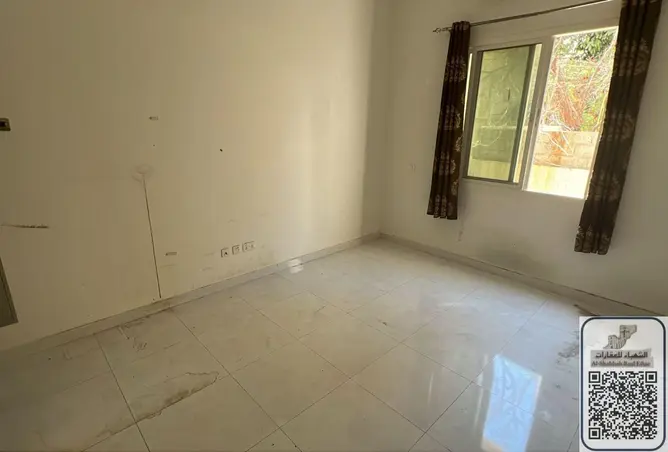 87453186 - Property Image 3
