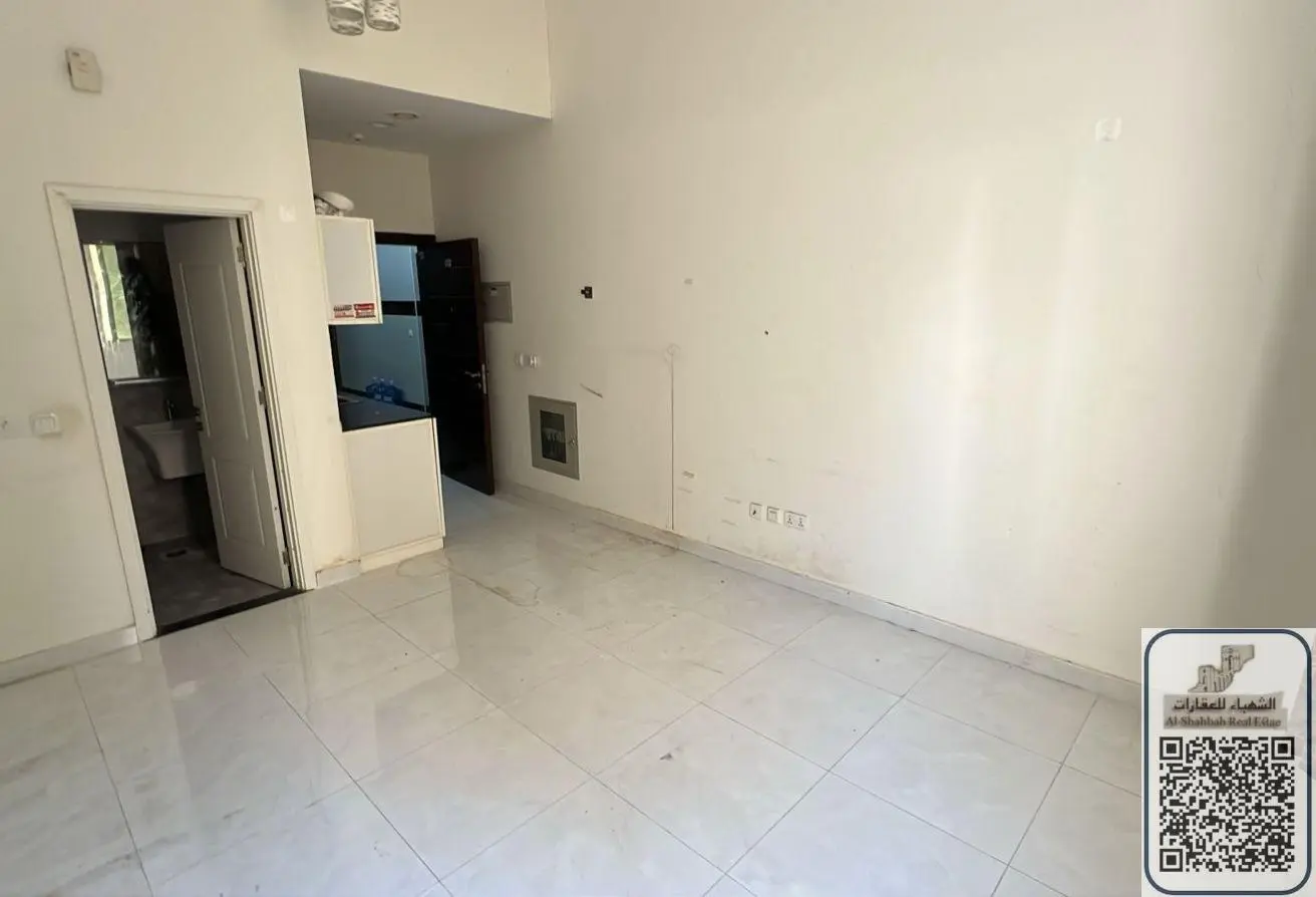 87453186 - Property Main Image