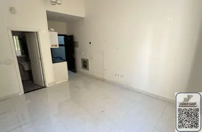 Apartment - 1 Bathroom for rent in Al Rawda 2 Villas - Al Rawda 2 - Al Rawda - Ajman