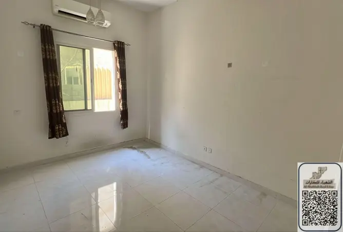 87453186 - Property Image 2