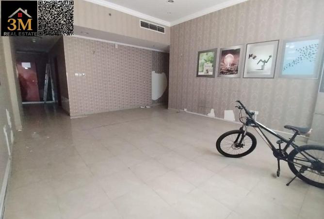 70287752 - الصورة الرئيسية للعقار