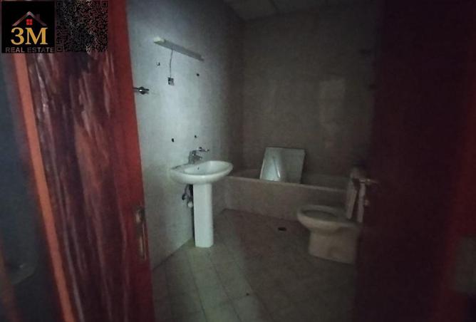 70287752 - صورة العقار 3