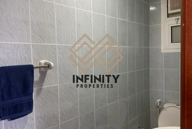 155093956 - Property Image 2