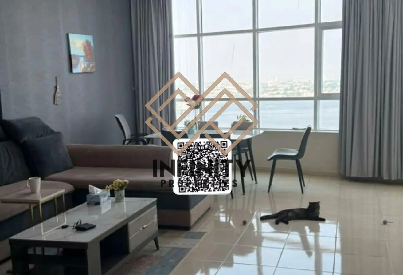 155093956 - Property Main Image