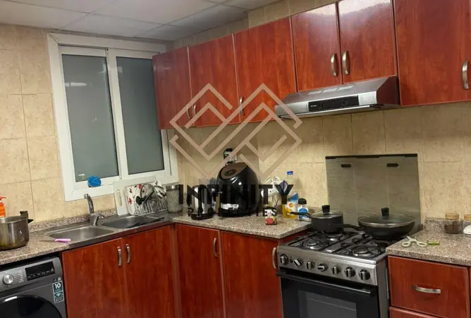 155093956 - Property Image 3