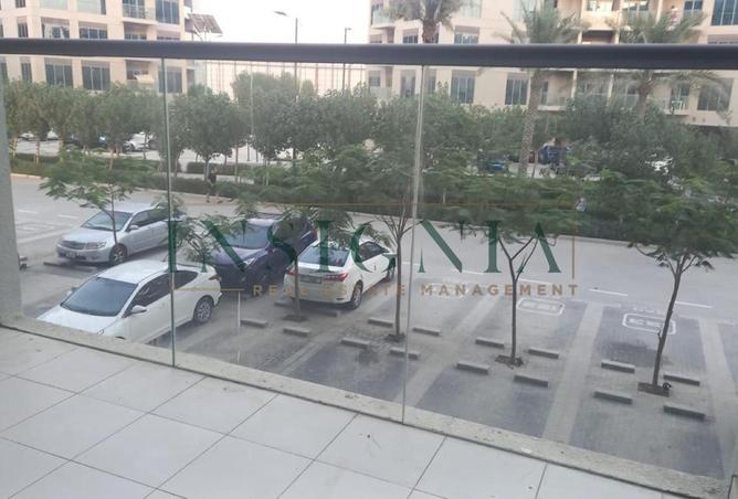 99115750 - صورة العقار 3