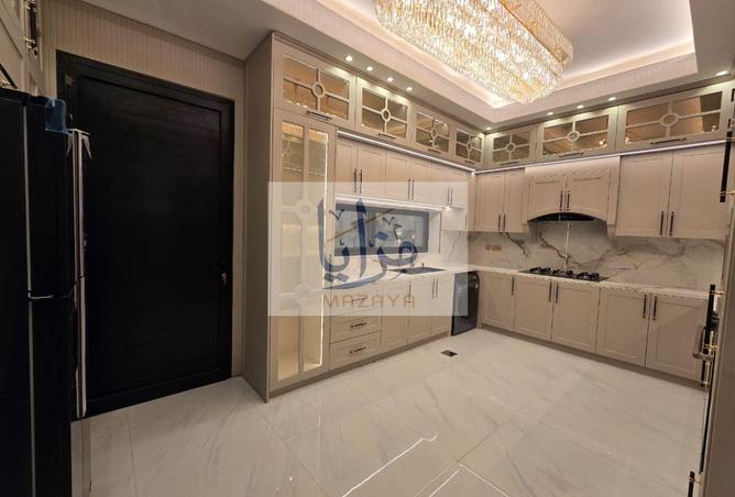 86178426 - Property Image 3